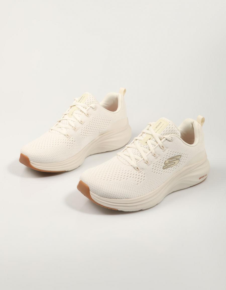 ZAPATILLAS SKECHERS VAPOR FOAM