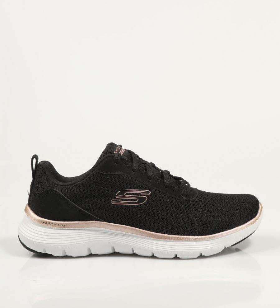 ZAPATILLAS SKECHERS FLEX