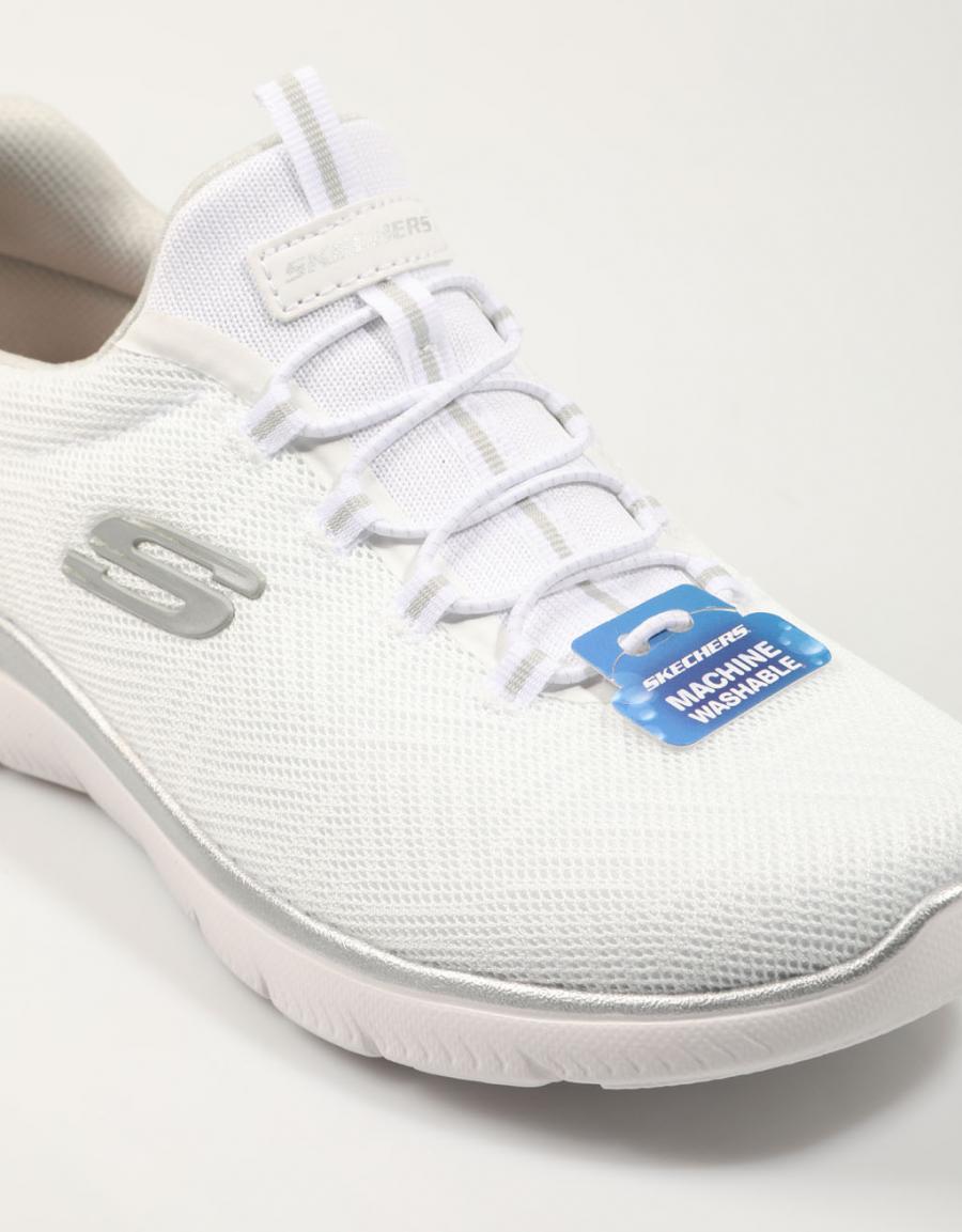 ZAPATILLAS SKECHERS SUMMITS