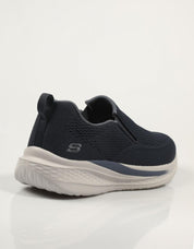 ZAPATILLAS SKECHERS SLADE ROYCE