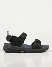 SANDALIAS SKECHERS TRESMEN