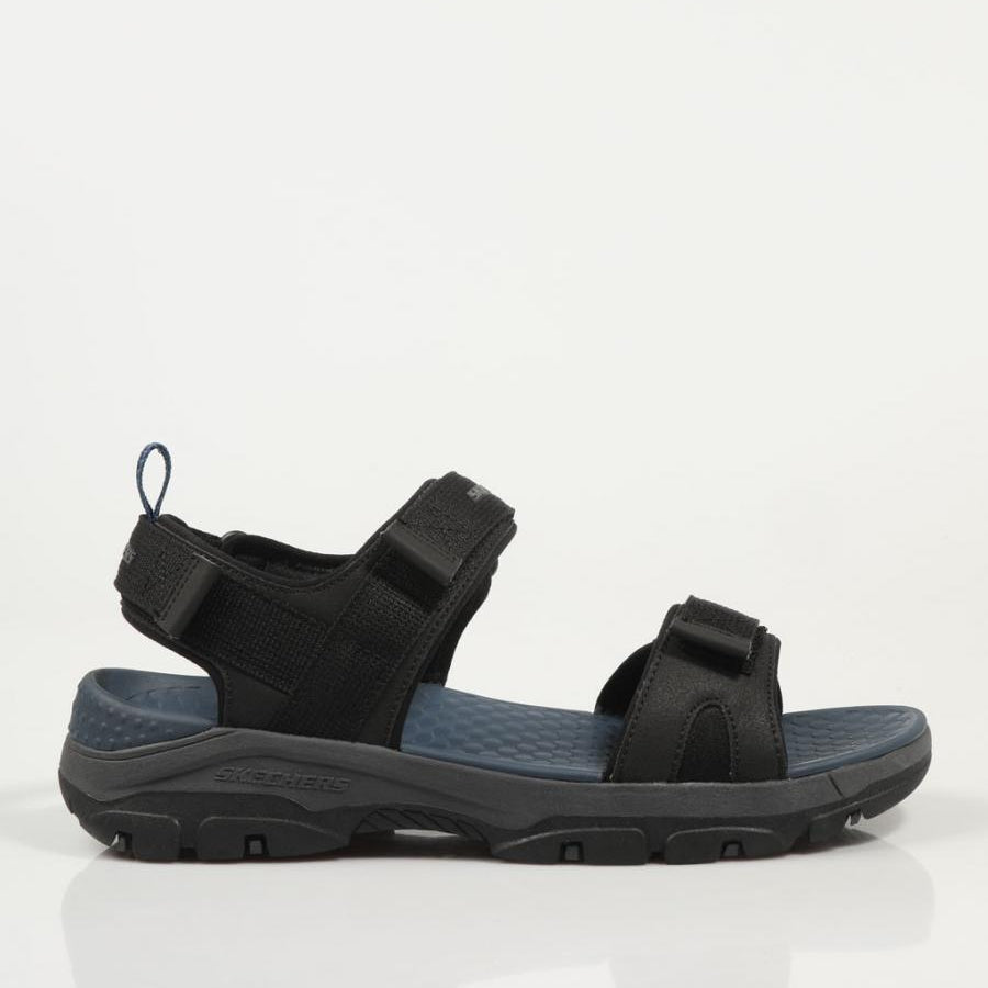 SANDALIAS SKECHERS TRESMEN