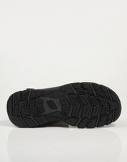 SANDALIAS SKECHERS TRESMEN