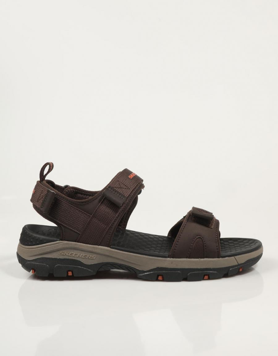 SANDALIAS SKECHERS TRESMEN