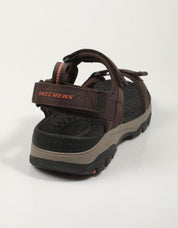 SANDALIAS SKECHERS TRESMEN