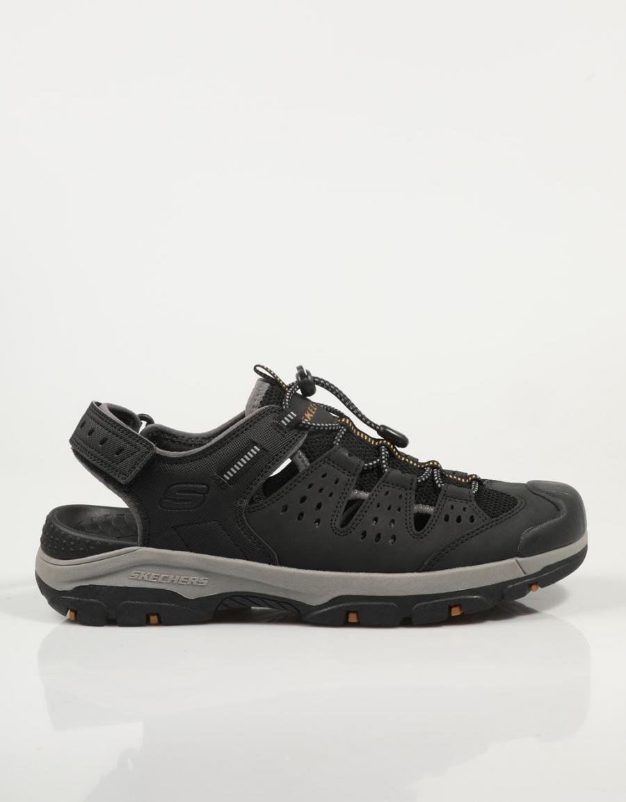 SANDALIAS SKECHERS TRESMEN MENARD