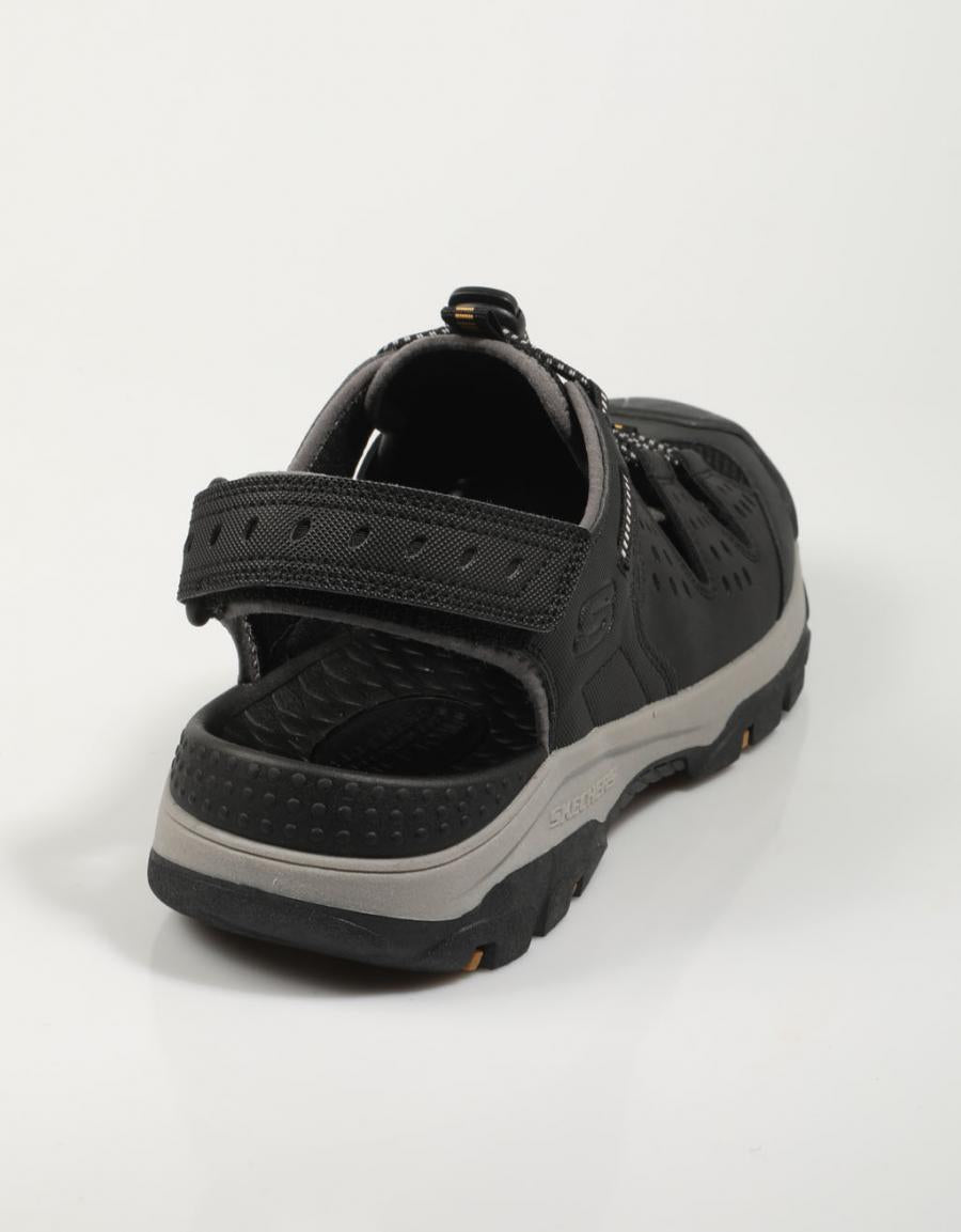 SANDALIAS SKECHERS TRESMEN MENARD