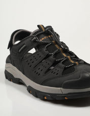 SANDALIAS SKECHERS TRESMEN MENARD