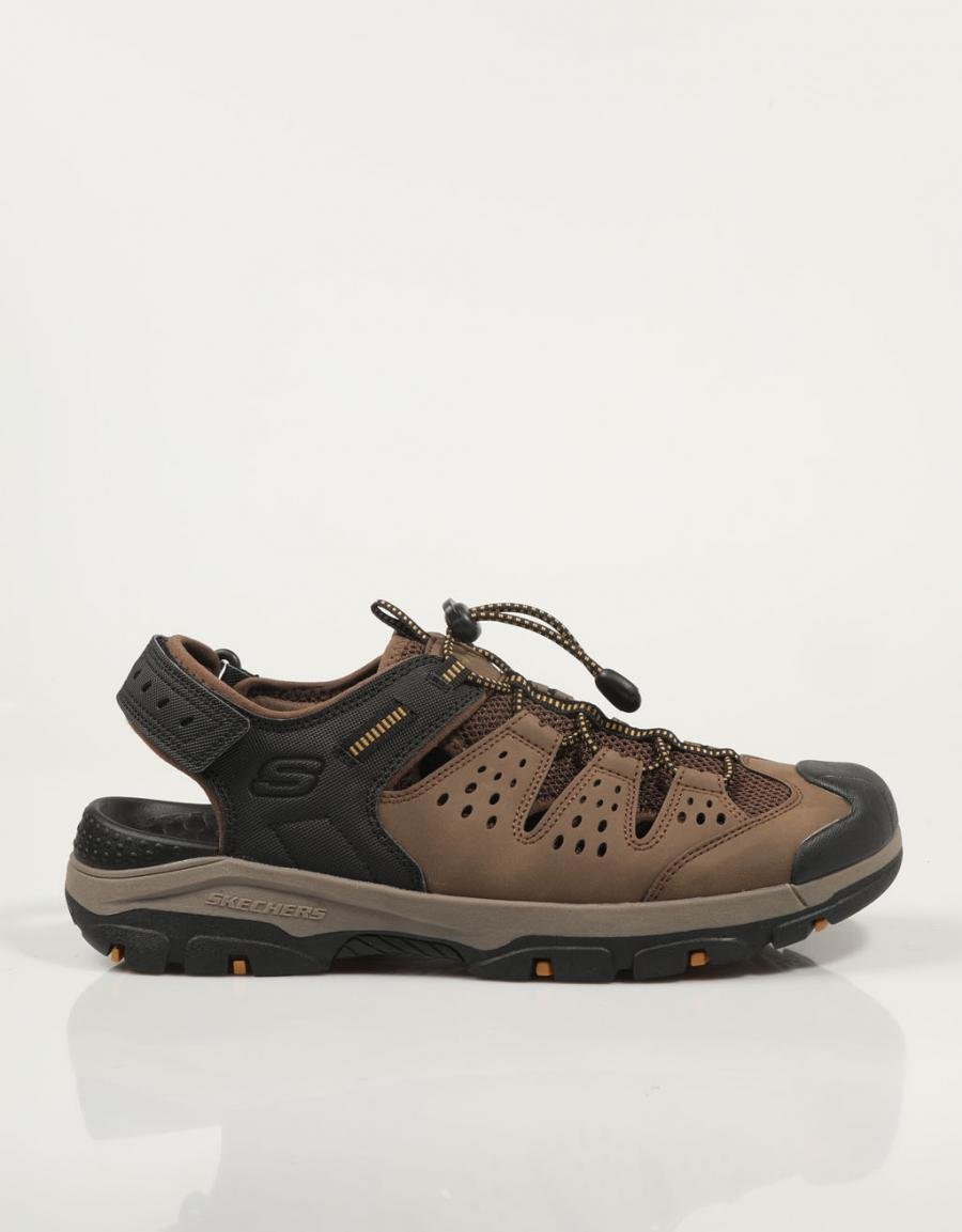 SANDALIAS SKECHERS TRESMEN MENARD