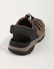 SANDALIAS SKECHERS TRESMEN MENARD