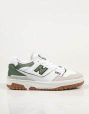 ZAPATILLAS NEW BALANCE BB550