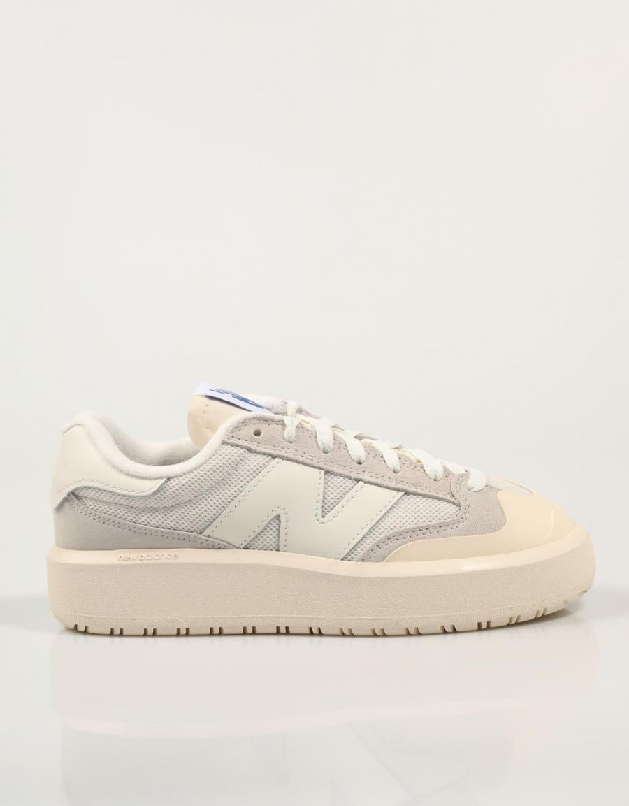 ZAPATILLAS NEW BALANCE CT302