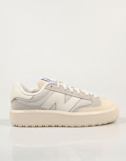 ZAPATILLAS NEW BALANCE CT302