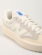 ZAPATILLAS NEW BALANCE CT302