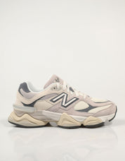 ZAPATILLAS NEW BALANCE U9060