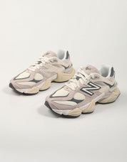 ZAPATILLAS NEW BALANCE U9060