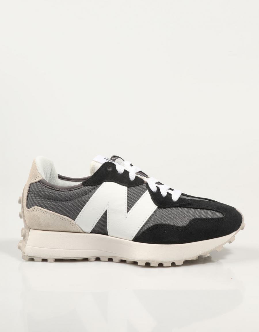 ZAPATILLAS NEW BALANCE U327