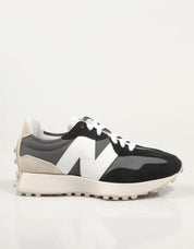 ZAPATILLAS NEW BALANCE U327