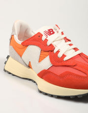 ZAPATILLAS NEW BALANCE U327