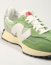 ZAPATILLAS NEW BALANCE U327