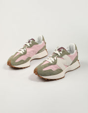 ZAPATILLAS NEW BALANCE WS327