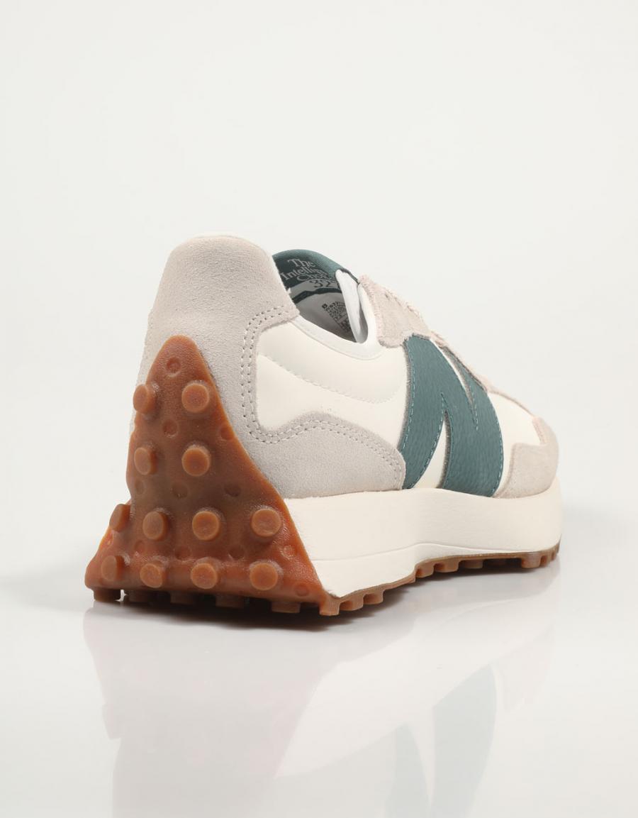 ZAPATILLAS NEW BALANCE WS327