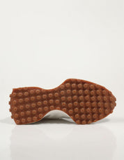 ZAPATILLAS NEW BALANCE WS327