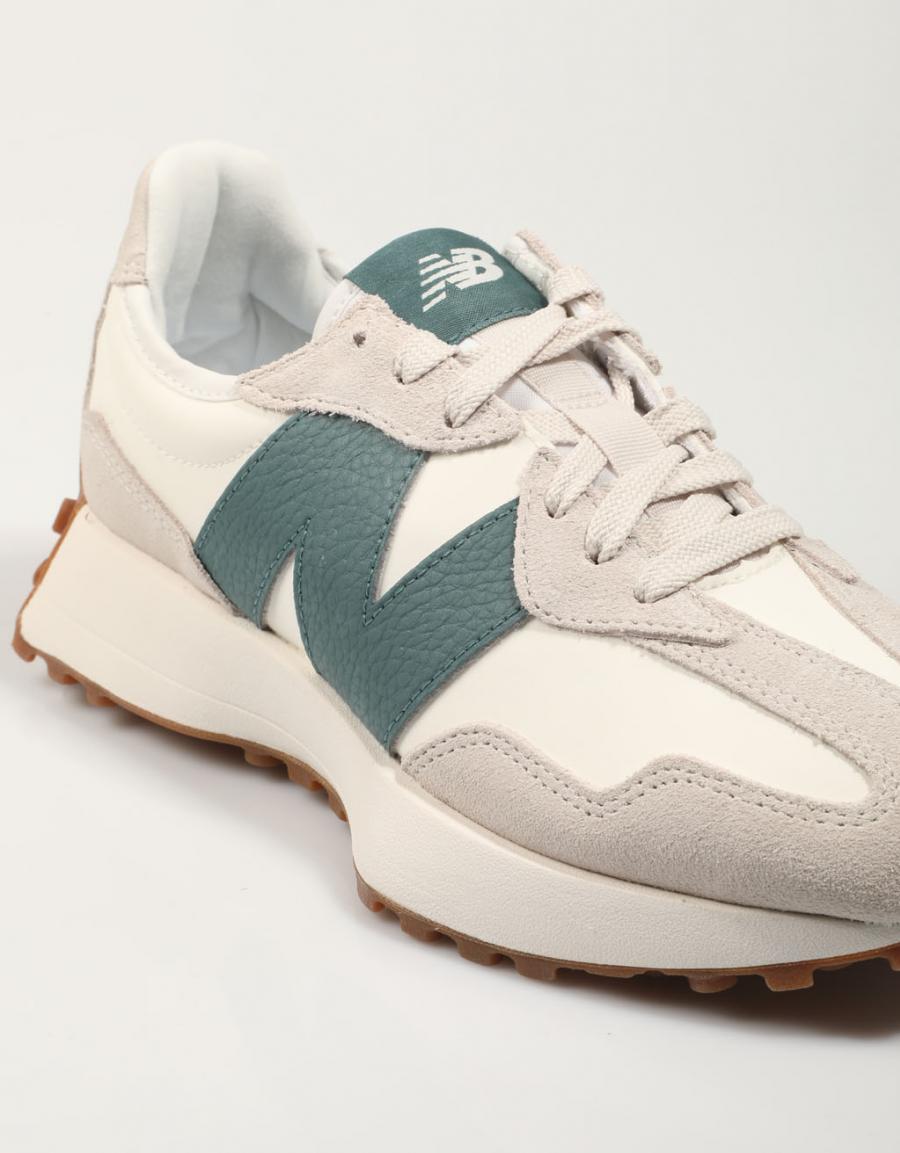 ZAPATILLAS NEW BALANCE WS327