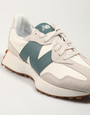 ZAPATILLAS NEW BALANCE WS327