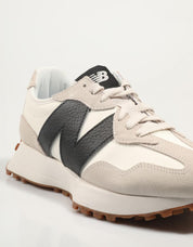 ZAPATILLAS NEW BALANCE WS327