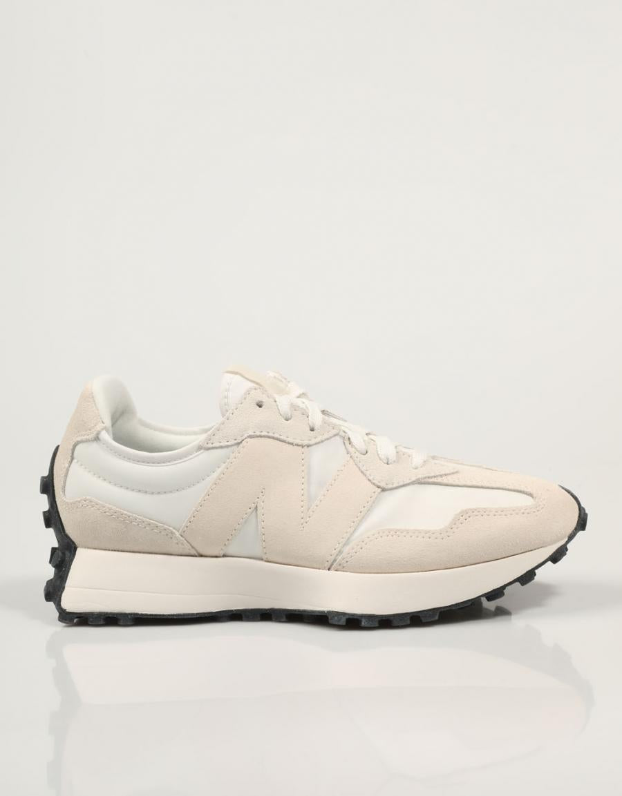 ZAPATILLAS NEW BALANCE WS327