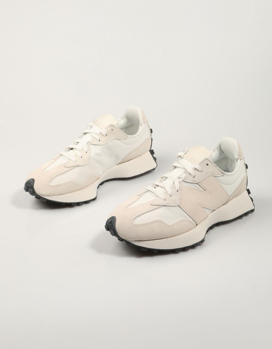 ZAPATILLAS NEW BALANCE WS327