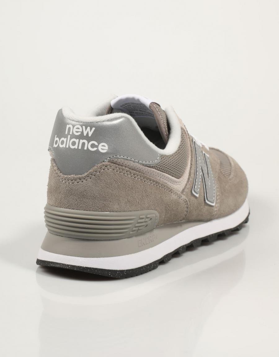 ZAPATILLAS NEW BALANCE ML574