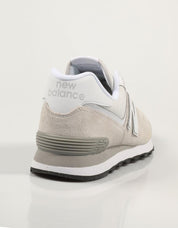 ZAPATILLAS NEW BALANCE ML574