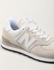 ZAPATILLAS NEW BALANCE ML574