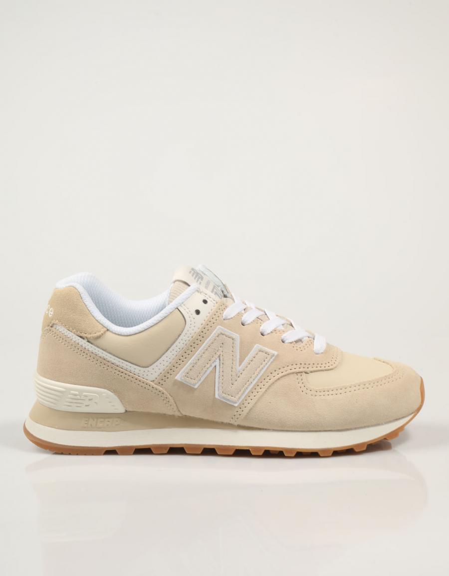 ZAPATILLAS NEW BALANCE WL574