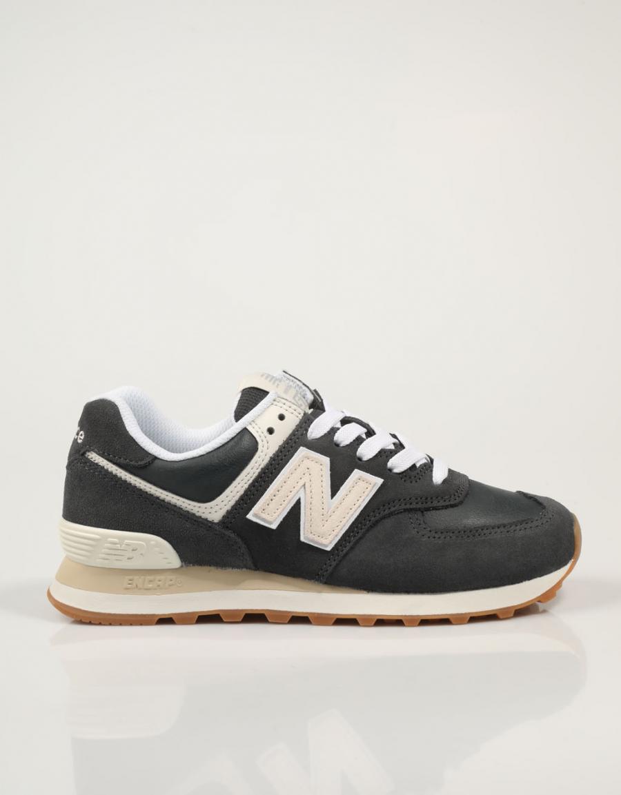 ZAPATILLAS NEW BALANCE WL574