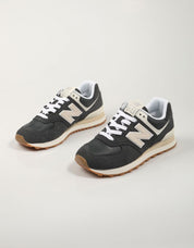 ZAPATILLAS NEW BALANCE WL574