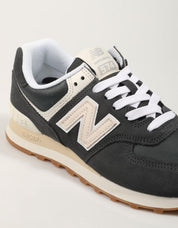 ZAPATILLAS NEW BALANCE WL574