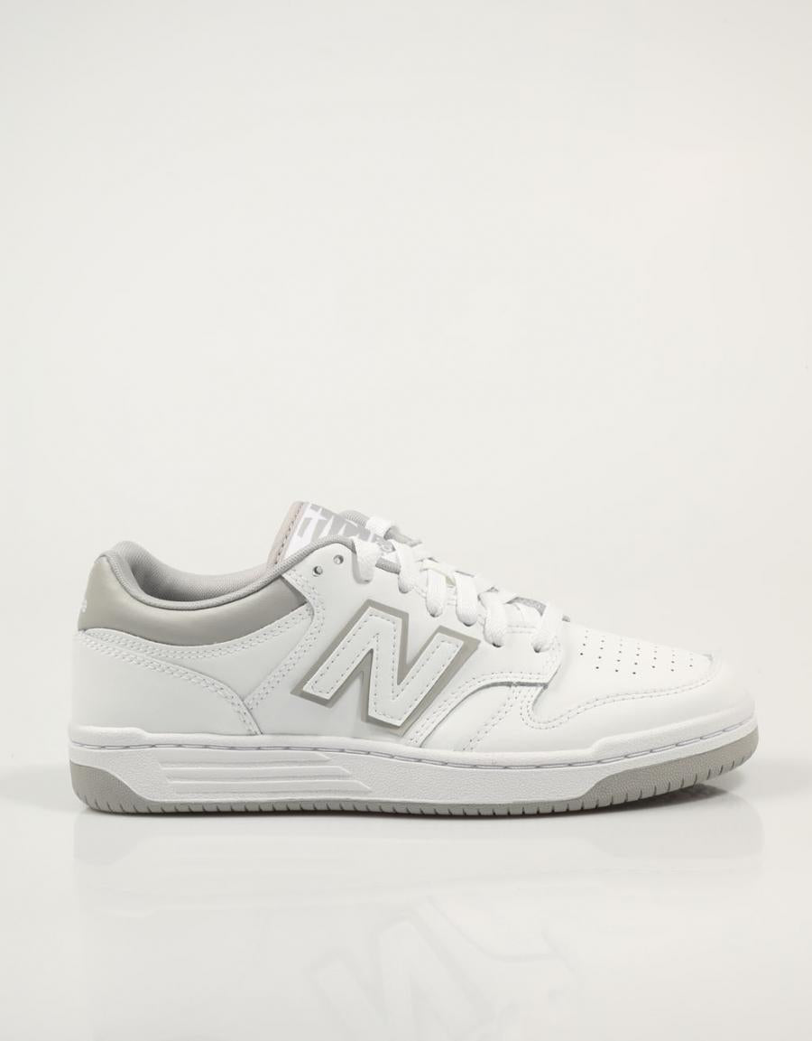 ZAPATILLAS NEW BALANCE BB480