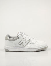 ZAPATILLAS NEW BALANCE BB480