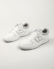 ZAPATILLAS NEW BALANCE BB480