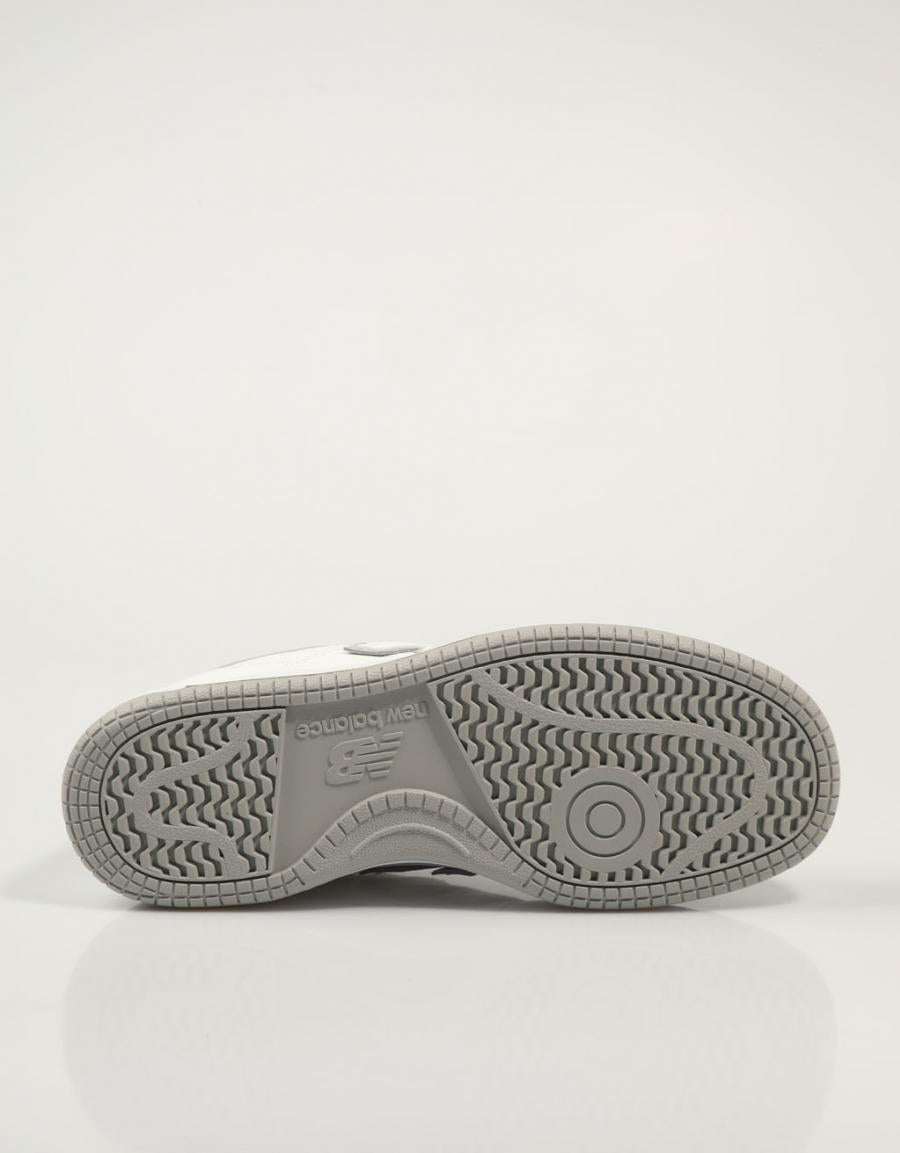 ZAPATILLAS NEW BALANCE BB480