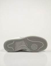 ZAPATILLAS NEW BALANCE BB480