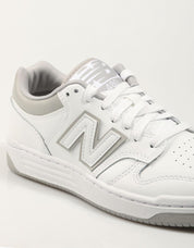 ZAPATILLAS NEW BALANCE BB480
