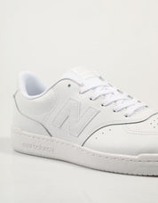 ZAPATILLAS NEW BALANCE BB80