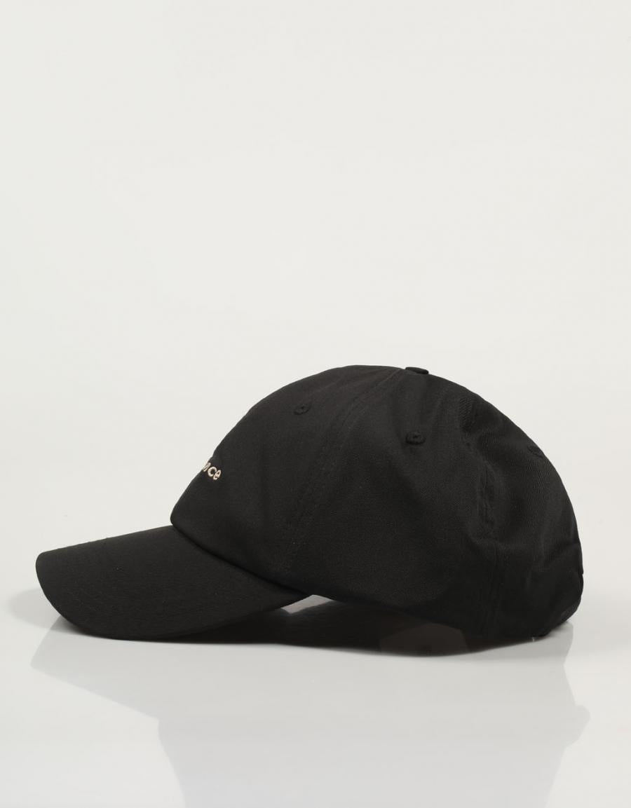 GORRA NEW BALANCE PANEL LINEAR LOGO HAT