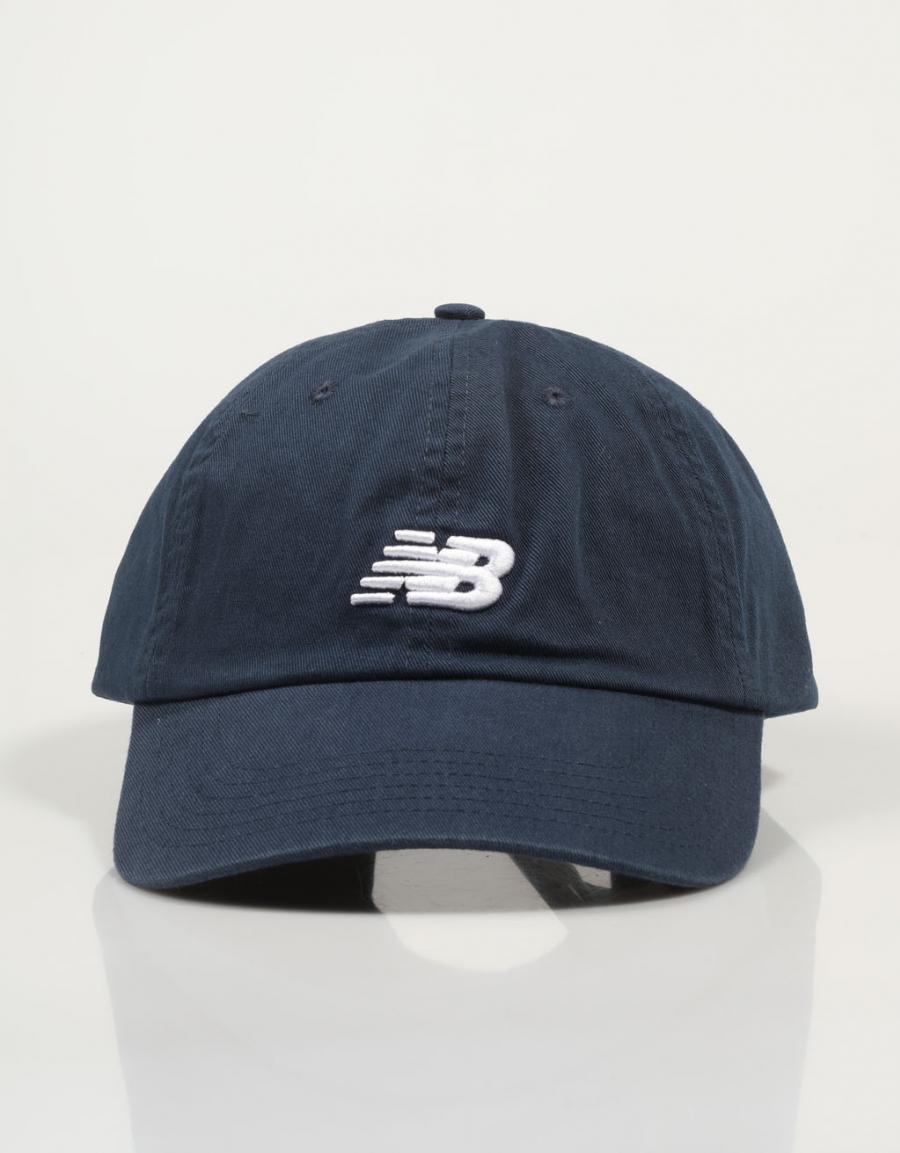 GORRA NEW BALANCE CLASSIC HAT