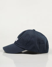 GORRA NEW BALANCE CLASSIC HAT