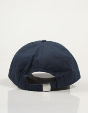 GORRA NEW BALANCE CLASSIC HAT